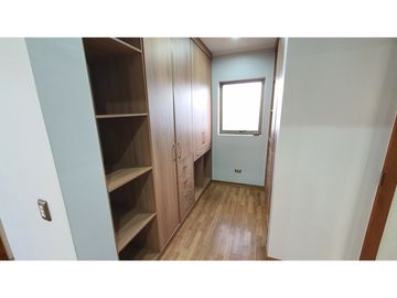 Venta casa aislada 4D 3B condominio Rinconada de Los Andes