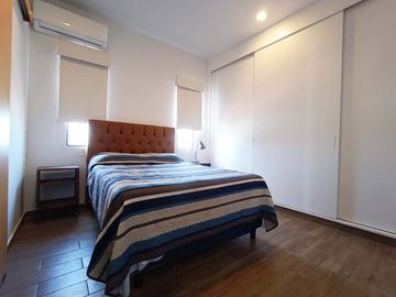 DEPARTAMENTO EN VENTA EN MAZATLAN, MUY CERCA DEL MALECON