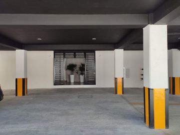 DEPARTAMENTO EN VENTA EN MAZATLAN, MUY CERCA DEL MALECON