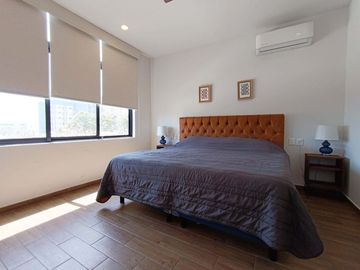 DEPARTAMENTO EN VENTA EN MAZATLAN, MUY CERCA DEL MALECON