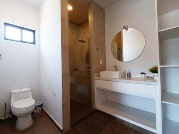 DEPARTAMENTO EN VENTA EN MAZATLAN, MUY CERCA DEL MALECON