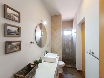 DEPARTAMENTO EN VENTA EN MAZATLAN, MUY CERCA DEL MALECON
