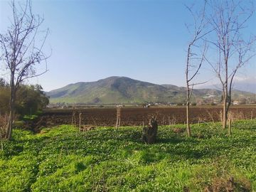 Parcela en Venta en PARCELA REINA NORTE
