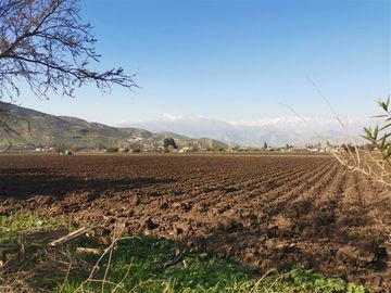 Parcela en Venta en PARCELA REINA NORTE