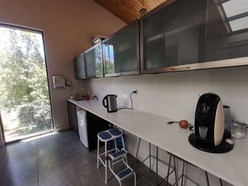 Local Comercial en Venta en VENTA PROPIEDAD COMERCIAL - IDEAL PARA CENTRO DE SALUD U SIMILAR