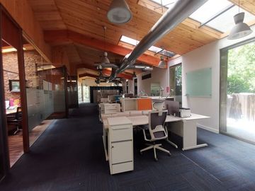 Local Comercial en Venta en VENTA PROPIEDAD COMERCIAL - IDEAL PARA CENTRO DE SALUD U SIMILAR