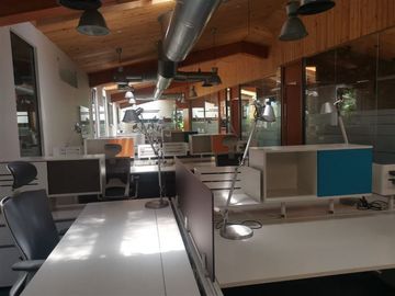 Local Comercial en Venta en VENTA PROPIEDAD COMERCIAL - IDEAL PARA CENTRO DE SALUD U SIMILAR