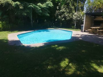 Local Comercial en Venta en VENTA PROPIEDAD COMERCIAL - IDEAL PARA CENTRO DE SALUD U SIMILAR
