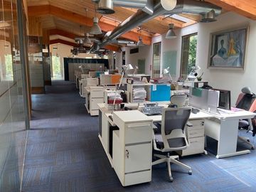 Local Comercial en Venta en VENTA PROPIEDAD COMERCIAL - IDEAL PARA CENTRO DE SALUD U SIMILAR