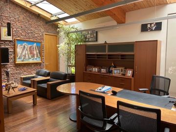 Local Comercial en Venta en VENTA PROPIEDAD COMERCIAL - IDEAL PARA CENTRO DE SALUD U SIMILAR