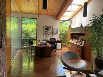 Local Comercial en Venta en VENTA PROPIEDAD COMERCIAL - IDEAL PARA CENTRO DE SALUD U SIMILAR