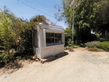 Local Comercial en Venta en VENTA PROPIEDAD COMERCIAL - IDEAL PARA CENTRO DE SALUD U SIMILAR