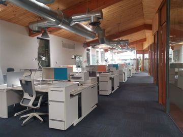 Local Comercial en Venta en VENTA PROPIEDAD COMERCIAL - IDEAL PARA CENTRO DE SALUD U SIMILAR