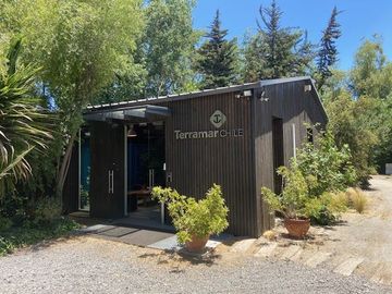 Local Comercial en Venta en VENTA PROPIEDAD COMERCIAL - IDEAL PARA CENTRO DE SALUD U SIMILAR