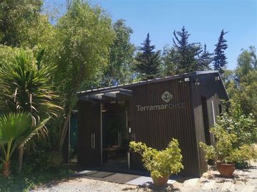 Local Comercial en Venta en VENTA PROPIEDAD COMERCIAL - IDEAL PARA CENTRO DE SALUD U SIMILAR