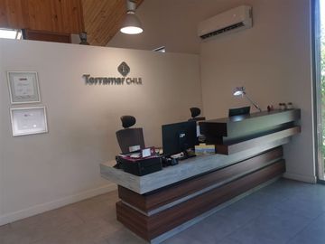 Local Comercial en Venta en VENTA PROPIEDAD COMERCIAL - IDEAL PARA CENTRO DE SALUD U SIMILAR