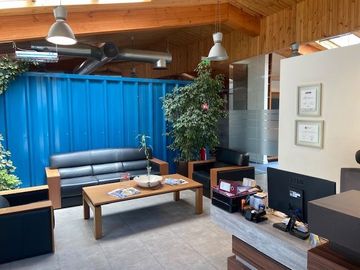Local Comercial en Venta en VENTA PROPIEDAD COMERCIAL - IDEAL PARA CENTRO DE SALUD U SIMILAR