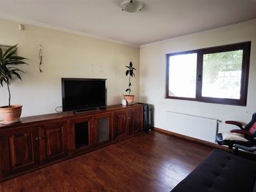 Casa en Venta en LAS BRISAS DE CHICUREO