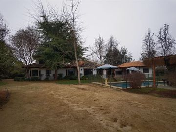 Casa en Venta en LAS BRISAS DE CHICUREO