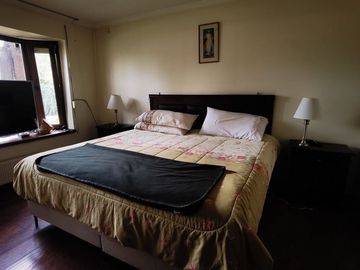 Casa en Venta en LAS BRISAS DE CHICUREO