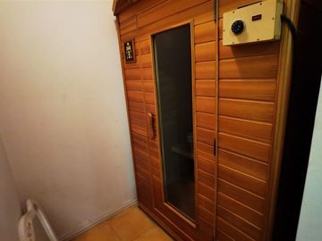Casa en Venta en LAS BRISAS DE CHICUREO