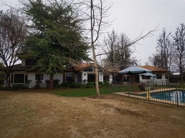 Casa en Venta en LAS BRISAS DE CHICUREO