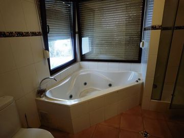 Casa en Venta en LAS BRISAS DE CHICUREO
