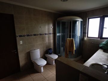 Casa en Venta en LAS BRISAS DE CHICUREO