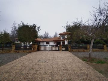 Casa en Venta en LAS BRISAS DE CHICUREO