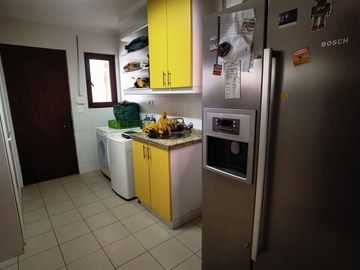 Casa en Venta en LAS BRISAS DE CHICUREO