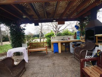 Casa en Venta en LAS BRISAS DE CHICUREO
