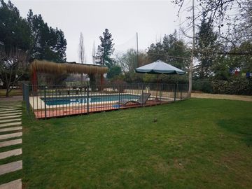 Casa en Venta en LAS BRISAS DE CHICUREO