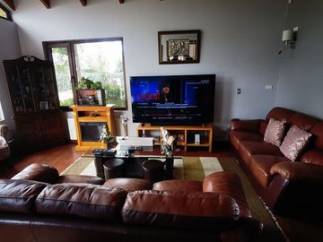 Casa en Venta en LAS BRISAS DE CHICUREO