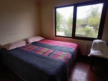 Casa en Venta en LAS BRISAS DE CHICUREO