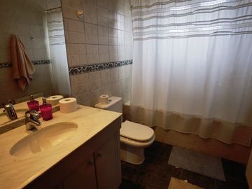 Casa en Venta en LAS BRISAS DE CHICUREO