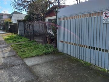 Casa en Venta en Sitio Comercial excelente ubicación en Los Ángeles