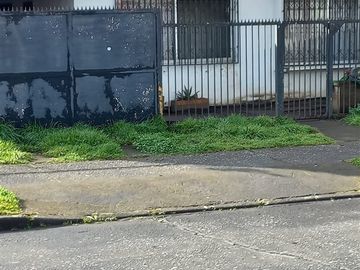 Casa en Venta en Sitio Comercial excelente ubicación en Los Ángeles