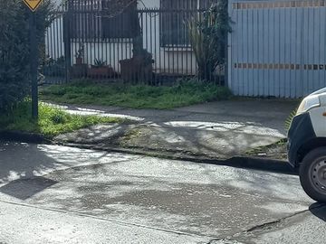 Casa en Venta en Sitio Comercial excelente ubicación en Los Ángeles