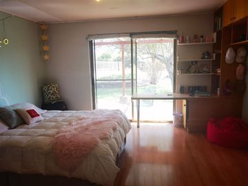 Casa en Venta en Condominio Polo II