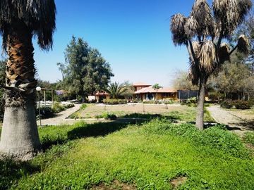 Casa en Venta en Condominio Polo II