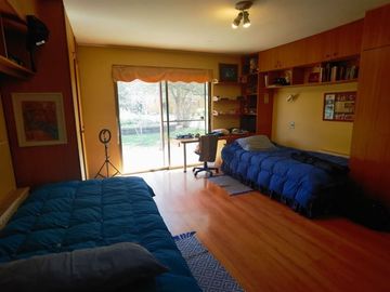 Casa en Venta en Condominio Polo II