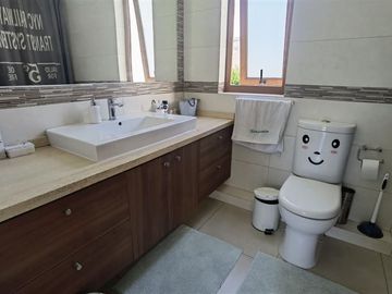 Casa en Venta en Casa en venta en Las Brisas De Chicureo