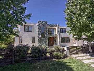 Casa en Venta en Casa en venta en Las Brisas De Chicureo