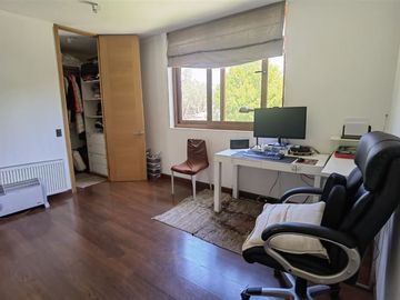 Casa en Venta en Casa en venta en Las Brisas De Chicureo