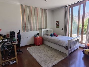 Casa en Venta en Casa en venta en Las Brisas De Chicureo