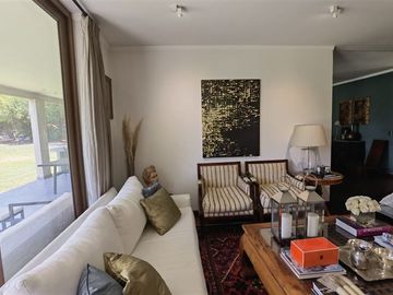 Casa en Venta en Casa en venta en Las Brisas De Chicureo