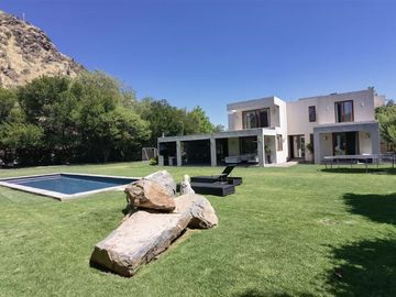 Casa en Venta en Casa en venta en Las Brisas De Chicureo
