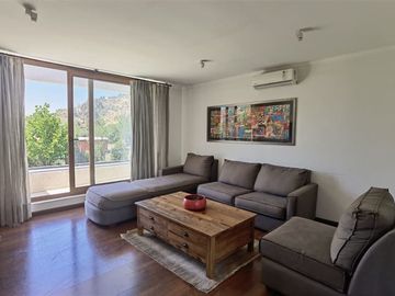 Casa en Venta en Casa en venta en Las Brisas De Chicureo