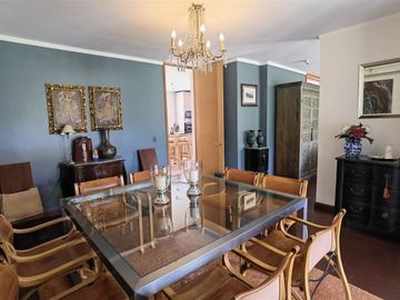 Casa en Venta en Casa en venta en Las Brisas De Chicureo