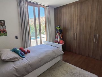 Casa en Venta en Casa en venta en Las Brisas De Chicureo